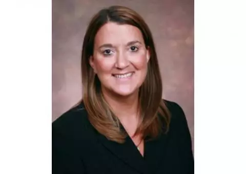 Sarah Tilson-Miano - State Farm Insurance Agent in Radford, VA